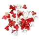 thumbnail image 1 of Sujetadores de papel 200 piezas Macarena Hierro, 1 of 8