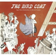 The Bird Coat (Hardcover)
