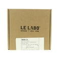 thumbnail image 1 of Perfume Le Labo Rose 31 Eau De Parfum en aerosol para mujer, 50 ml, 1 of 3
