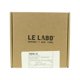 thumbnail image 1 of Perfume Le Labo Rose 31 Eau De Parfum en aerosol para mujer, 50 ml, 1 of 3