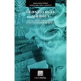thumbnail image 1 of DEONTOLOGIA JURIDICA PORRUA Pasta Blanda, 1 of 2