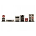 thumbnail image 5 of MSI Motherboard B360M MORTAR - B360MMOR, 5 of 5