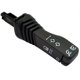thumbnail image 4 of Car Cruise Control Indicator Stalk Switch for Opel H Zafira B Indicator Stalk Switch 13129642 024445282, 4 of 5