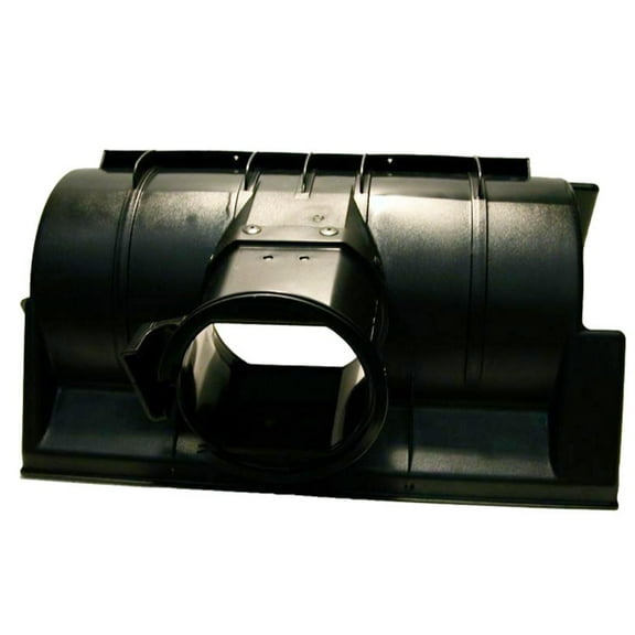 Briggs & Stratton Genuine 1501927MA ASSY AUGER HOUSING Replacement Part