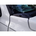 thumbnail image 5 of Antena AntennaX Super Shorty (1,5 pulgadas) para Chevy 1500 Silverado GM, 5 of 5