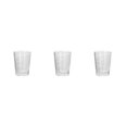 thumbnail image 4 of Monstrate taza de medición para hornear de vidrio con escalas tazas de onza de tiro para hornear aparatos de vino transparentes resistentes al Type1 NO1, 4 of 6