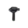 thumbnail image 2 of Mishimoto Ignition Coil, Compatible with Subaru BRZ/WRX, 2015-2021, 2 of 5