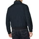 thumbnail image 2 of Chaqueta Tommy Hilfiger Performance Faux Memory Navy para hombre XXL, 2 of 6