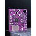 thumbnail image 2 of Módulo generador señal microprocesador cuadrada sinusoidal CJMCU-9833 AD9833 AD9833BRMZ interfaz serie DDS cuadrado, 2 of 9