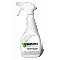 TERMINIX SafeShield Natural Indoor Insect Control - 16 oz