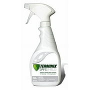 TERMINIX SafeShield Natural Indoor Insect Control - 16 oz