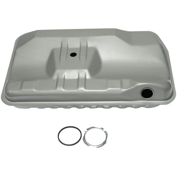 Dorman 576-018 Fuel Tank for Specific Dodge / Plymouth Models
