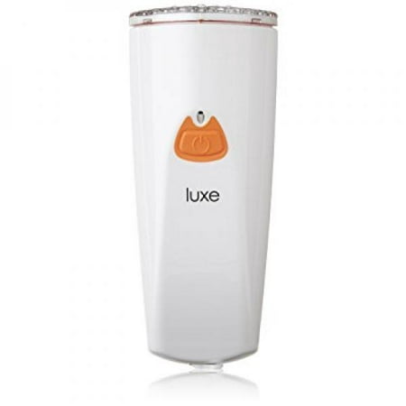 tanda luxe skin rejuvenation photofacial device (Best At Home Photofacial)