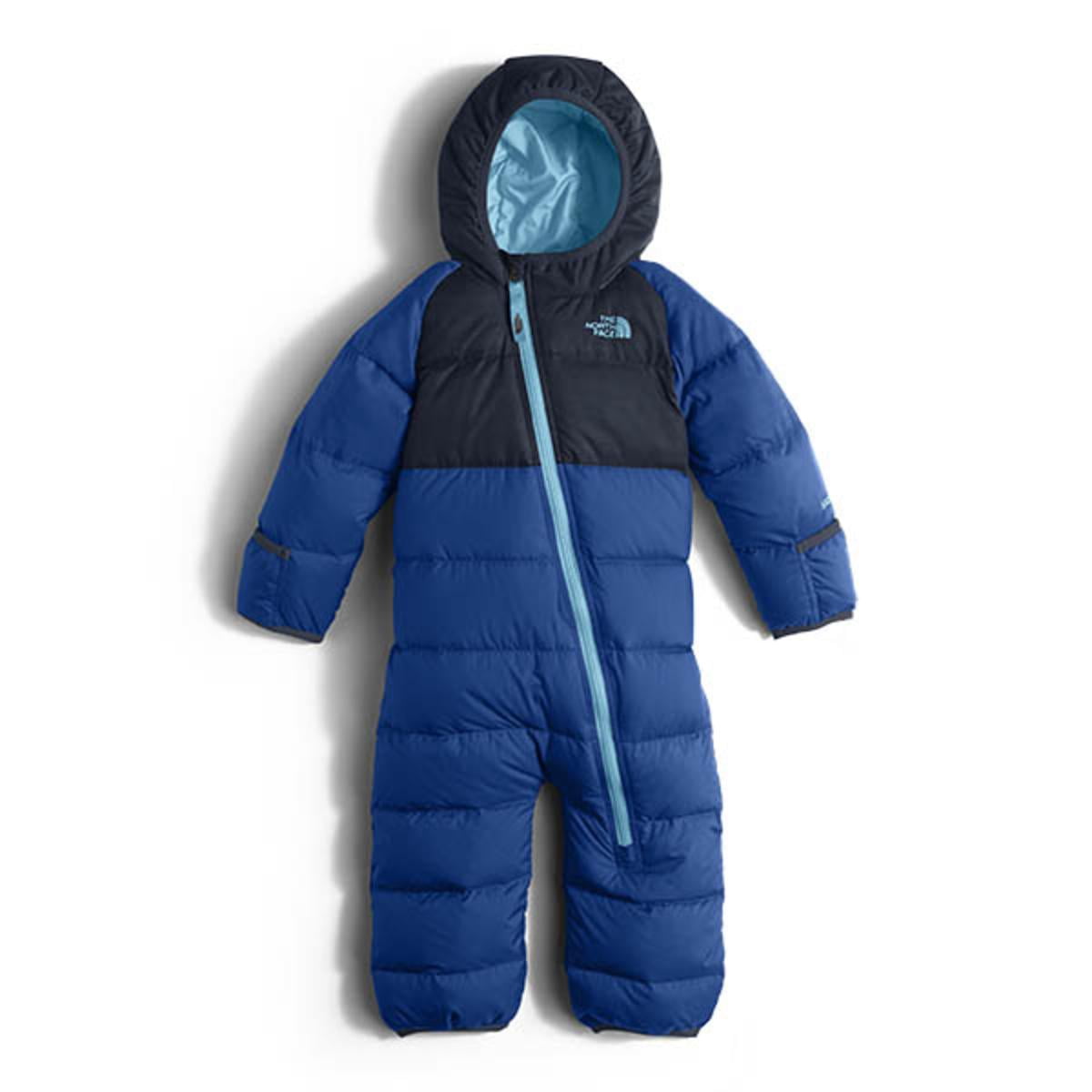 The North Face Infant Lil' Snuggler 