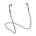 thumbnail image 1 of Loop Link Safety Connector Cord &ndash; Official Connector Cord For Loop Earplugs | Magnetic Tug-Resistant Safety Cord | Com, 1 of 7