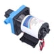 thumbnail image 4 of Bomba de Agua de Diafragma Micro Elechtrica, Bomba de Diafragma Micro DC 12 V/24 V, 1,3 L Min 3,0 GPM, Bomba de Agua de Diafragma Micro Eleccica, Bomba de Agua de Yate, 4 of 7