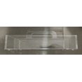 thumbnail image 3 of Huang Acrylic Crayon / Painter’S Tray, Great Classy Organizer Tray, 3 of 4