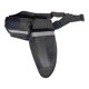 thumbnail image 1 of Bolsa para cinturón de tijeras de jardinería, estuche protector práctico con correa ajustable, herramienta de jardinería para electricista, 1 of 9