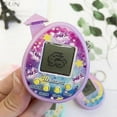 thumbnail image 2 of (A)Tamagotchi Electronic Pets, 2 of 4