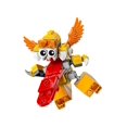 thumbnail image 3 of LEGO Mixels-Tungster LEGO -, 3 of 3