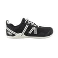 thumbnail image 2 of Xero Women's Prio Original Barefoot Cross Trainer Shoes, Running Shoes, 2 of 5