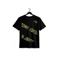 thumbnail image 1 of Fashion• Camo Pattern Green Camouflage T-Shirt a58, 1 of 6