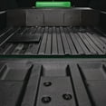 thumbnail image 6 of Eastwood Versa-Liner Aerosol Spray On Bedliner 2 Pack, 6 of 6