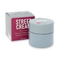thumbnail image 1 of Johnny B Crème de Rue, 3 oz, 1 of 3