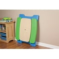 easy-store-kids-picnic-table-with-umbrella-ages-2-walmart