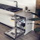 thumbnail image 5 of Lavavajillas Freestanding Whirlpool WDF840SFGS de 15 servicios, 5 of 5