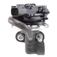 thumbnail image 5 of EGR Valve, 5 of 5