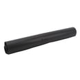 thumbnail image 1 of Reptile Carpet, EVA  Protective Function Reptile Substrate Mat Easy To Clean  for Bearded Dragon, 1 of 7