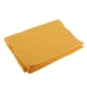 thumbnail image 5 of Cubierta de de Curación de de Estándar + Orificio de Respiración Facial, Sábana de Spa para Salón Y Salud Sanitaria, Cu Amarillo 190x80cm Baoblaze Hoja de mesa de masaje impermeable, 5 of 7