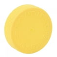 thumbnail image 4 of 21712-79900, Car Coolant Reservoir  Anti Crack Coolant Overflow  Cover  For Repair Replacement For  ROGUE SELECT 2014-2015, 4 of 8