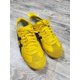thumbnail image 3 of ASICS Onitsuka Tiger Bruse Lee / Kill Bill Japanese Brand, 3 of 6