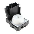 thumbnail image 4 of Cars Ignition Starter Switch Replacement for Acura Honda Easy Installation, OE 35130-SAA-J51, 4 of 10