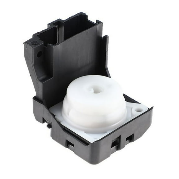 Ignition Starter Switch Car Accessory for Honda Civic 1.8L 2.0L 2006-2011 35130-SAA-J51