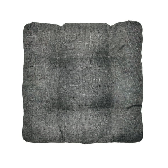 COJIN PARA SILLA Blancos Pileso 9618