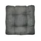 thumbnail image 1 of COJIN PARA SILLA Blancos Pileso  9618, 1 of 3