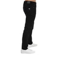 thumbnail image 3 of Weekend Offender Mens Tapered Jeans, 3 of 4