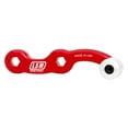 thumbnail image 3 of LSM Racing SH-60 Racing Valve Spring Speed Handle Tool, 3 of 4