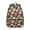 Dark-green-6, variant on Nebula Alien Spacecraft Backpack - Waterproof & Stylish for College Students