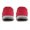Red, variant on Baby Stroller Mittens Warm Baby Stroller Gloves Winter Pram Hand Muff Pram Accessory