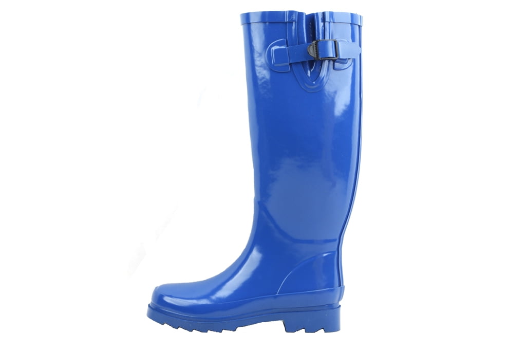 starbay rain boots