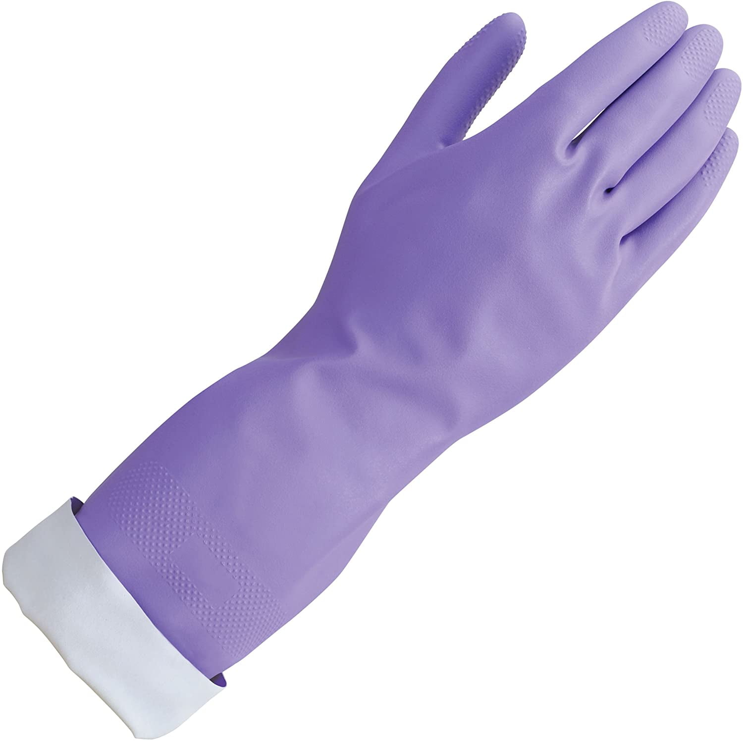 Resists Soft 5900 перчатки белые. Перчатки для уборки помещений. Перчатки для уборки магнит Косметик.