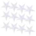 thumbnail image 1 of unbranded 30Ud Parches Iron on Para Reparar Y Decorar Prendas Bolsos Y Accesorios, 1 of 8