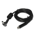 thumbnail image 2 of Adapter Cable TYP C To 4.0 * 1.7 17 Connector Notebook Power Adapter Cable Adapter Cable, 2 of 8