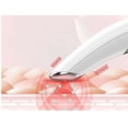 thumbnail image 4 of DermaGlow™ LED Eye Massage Rejuvenator, 4 of 11