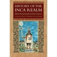 thumbnail image 2 of History of the Inca Realm, 2 of 3