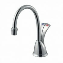 InSinkErator 115 Volts 750 Watts Instant Hot Water Heater for Kitchen